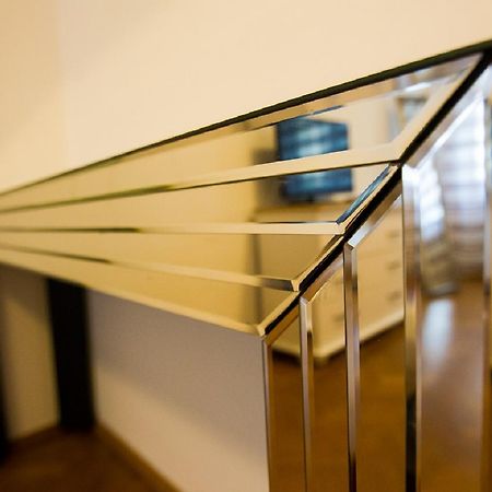 בוקרשט Athenee Residence 1 מראה חיצוני תמונה