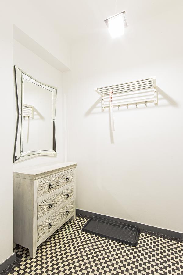 בוקרשט Athenee Residence 1 מראה חיצוני תמונה
