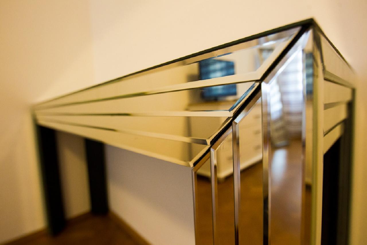 בוקרשט Athenee Residence 1 מראה חיצוני תמונה