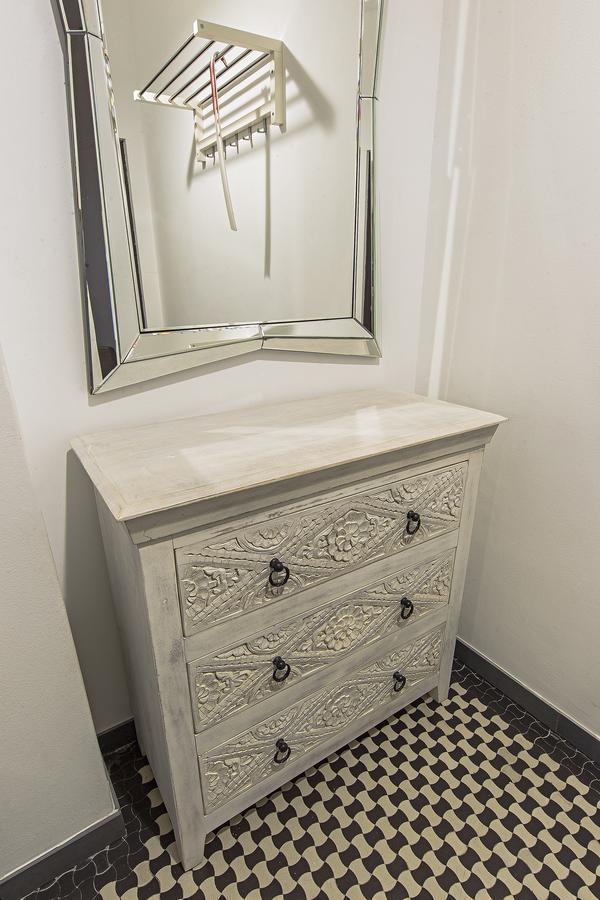 בוקרשט Athenee Residence 1 מראה חיצוני תמונה