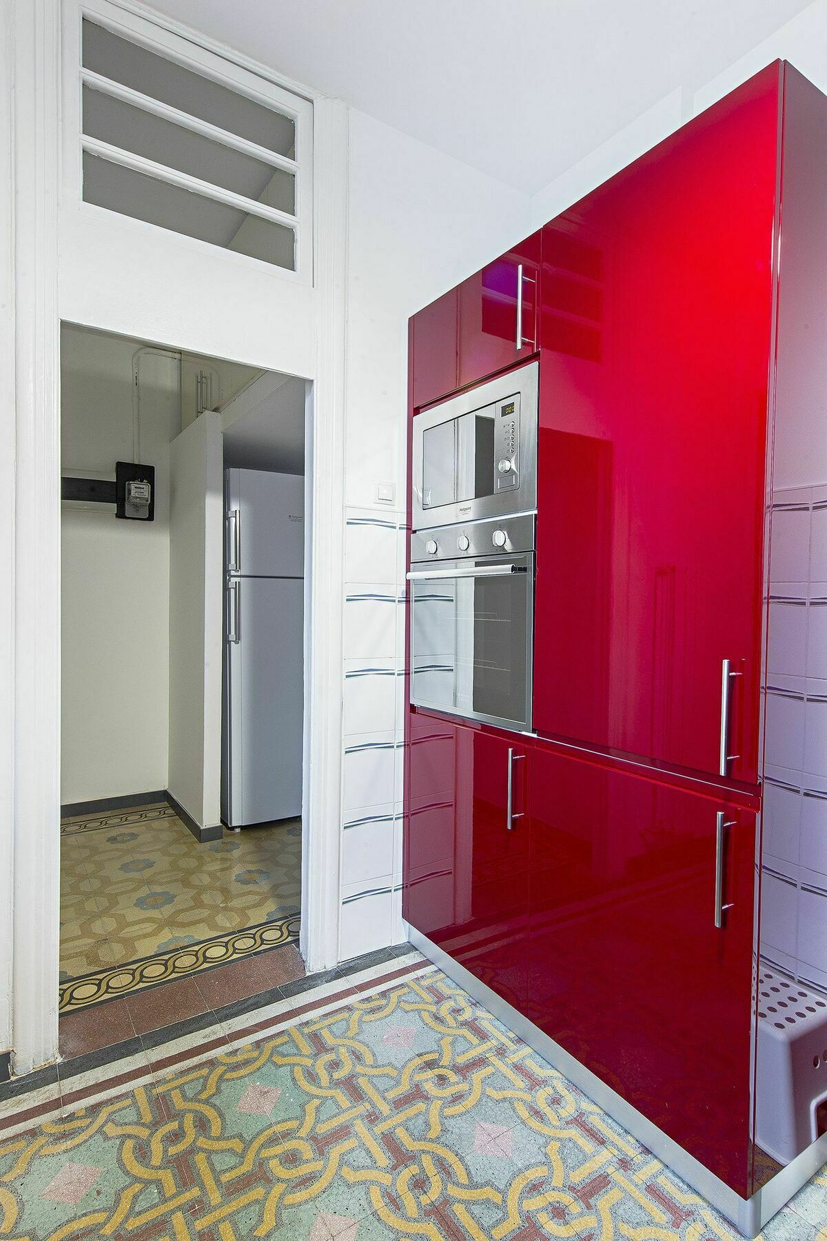 בוקרשט Athenee Residence 1 מראה חיצוני תמונה